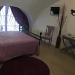 B&B Torino Tres Chic