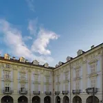 B&B Torino Tres Chic