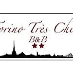 B&B Torino Tres Chic