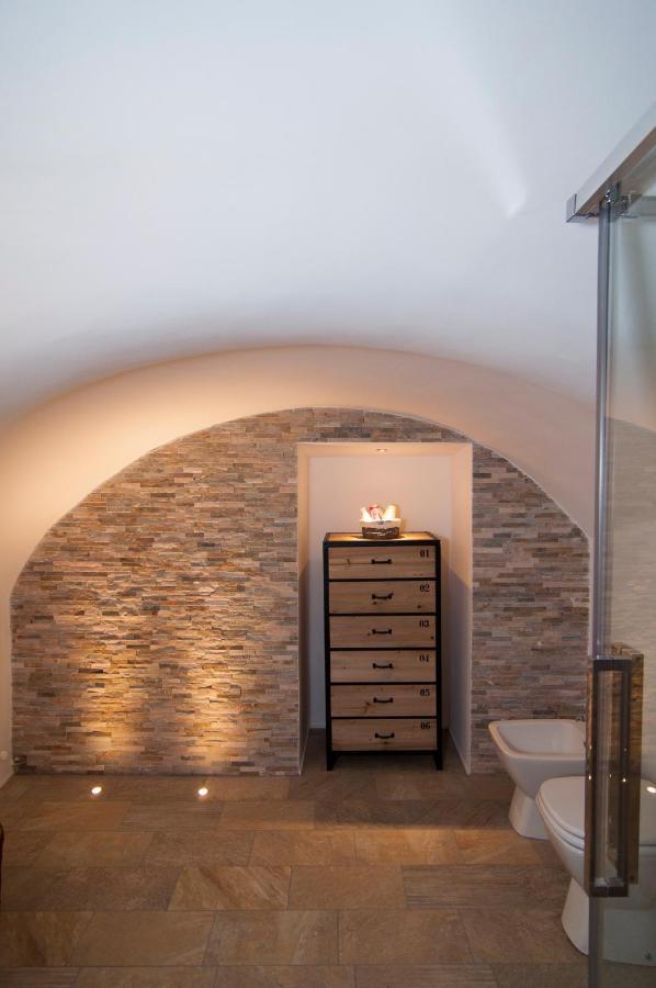 Bed & Breakfast Tres Chic 2*