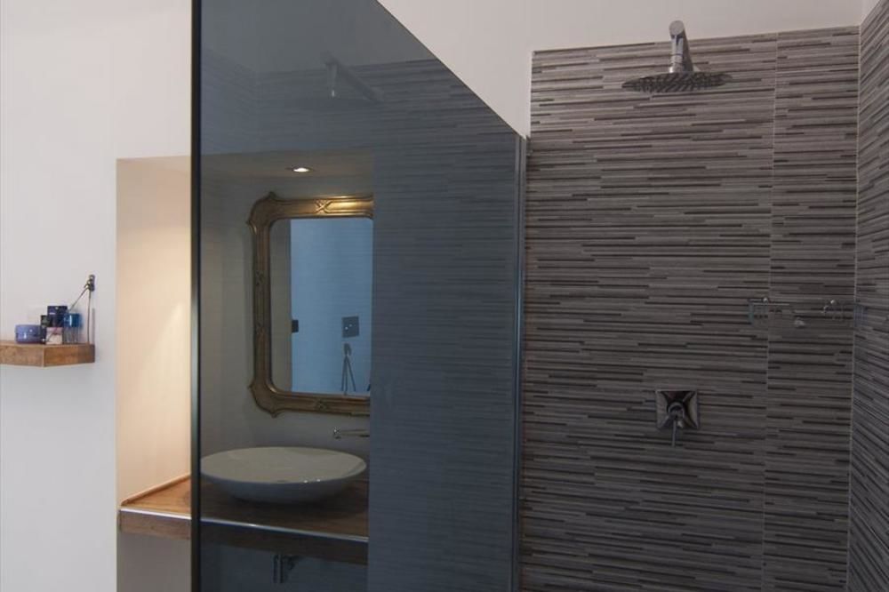 Bed & Breakfast Tres Chic 2*
