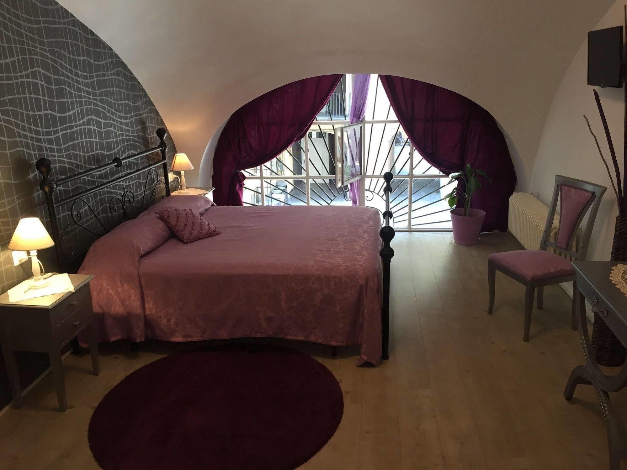 Tres Chic 2* Turín